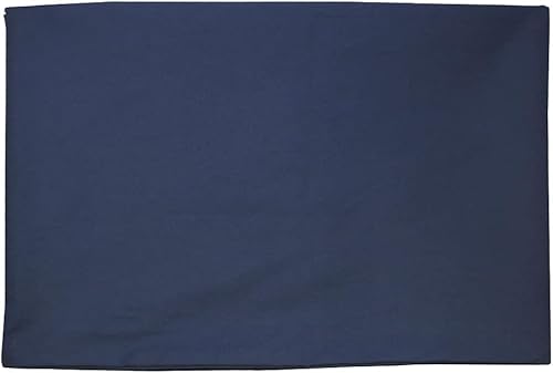 yOpTCY45p×130pz Jo[ X[p[zedl 100 {  傫 Jo[ yJ[FlCr[z