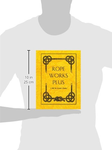 Rope Works Plus