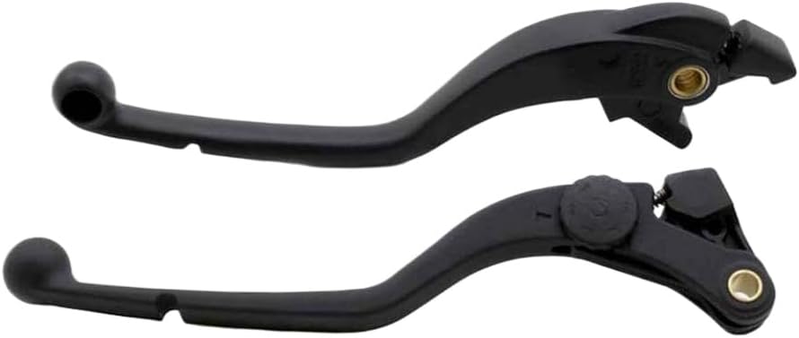 Motorcycle Left Right Brake Clutch Levers 2018-2022 F750GS F850GS F750 GS F 850 GS F900R F900XR F 900 XR