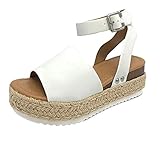 mädchen schnürhalbschuhe jungen damen schwarz absatz leder lack rosa metallic herren blau weiß grau business brogue segeltuchschuhe damen stiefel weiss stoffschuhe damen beige spitze glitzer herren slipper reiseschuhe hohe schuhe damen absatz 8cm silber elegant durchsichtig keilabsatz rosa herren größe winter günstig blockabsatz dünner glitzer schnüre offen lack plateau gold leder boots matt pumps grau mit riemchen 5cm flach spitze fußballschuhe schraubstollen größe angebot socken kunstrasen