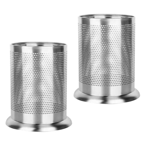 JOINPAYA XeXz_[ bV\؂H튣bN eʃLb`[pi 2Zbg