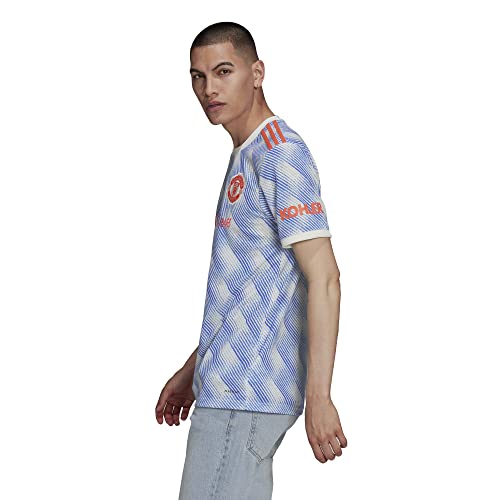 Image of Adidas Men Jersey
