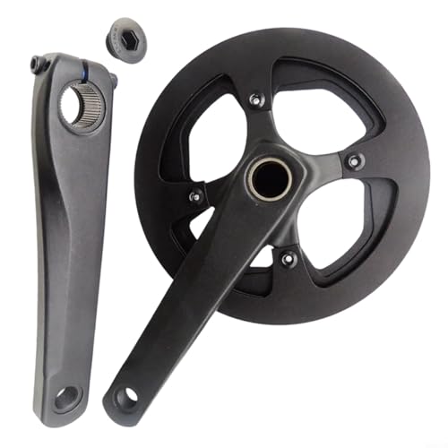 Bicicletas Eléctricas de Paseo Aluminio Marca Sileduove