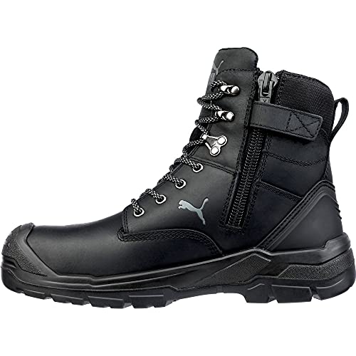 PUMA Men's Safety Conqpuma P Industrial Boot3