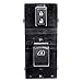 Standard Motor Products DWS-780 Power Window Switch