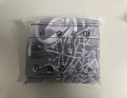 AOQUSSQOA Costume da Bagno Donna Elegante Tankini