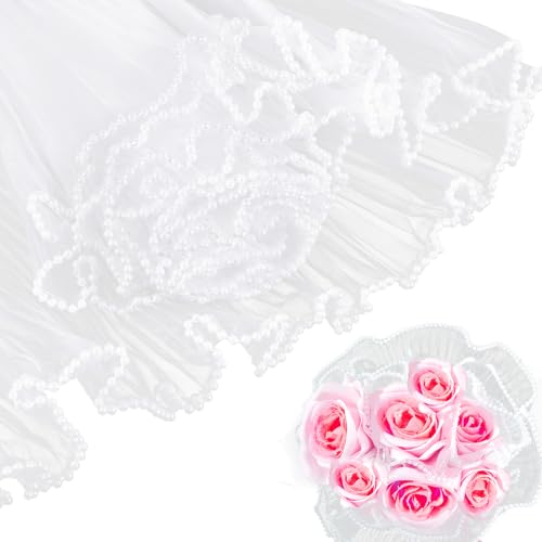 Wanmu 2 4[h zCgt[bsObV p[GbW  u[P t[pbP[Wy[p[ o^Cf[ ̓ ԉ EFfBOMtg  DIY Ntg fR[V