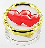 lena headey pictures galerie El ciclo musical de esta caja musical / caja de música es de aproximadamente 15 segundos. Este ciclo se repite durante aproximadamente 2 a 3 minutos.