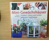 glas servis beograd  Mini-GewÃ¤chshÃ¤user - Schalen, GlÃ¤ser und GefÃ¤ÃŸe