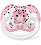 Small manufacture image 10