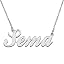 Sema - Silver