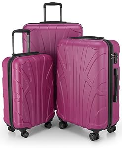 SUITLINE S-8801M-M