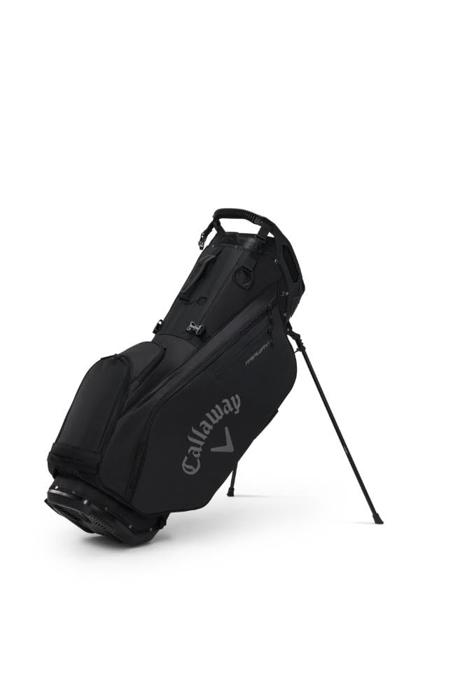 Amazon | Callaway ゴルフ フェアウェイ 14 スタンドバッグ