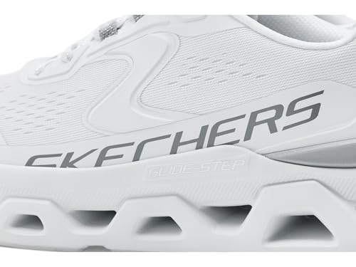 Image of Skechers Women's Glide-Step Altus Swan S Sneakers