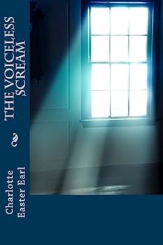 Paperback The Voiceless Scream Book