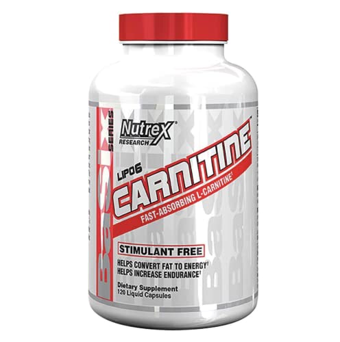 l carnitina inyectable funciona 10 beneficios de la l-carnitina.. Gente no solo es para quemar grasa ;)  miren todo lo que ayuda Las mejores las consigues en @muscledesignerspr