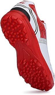 ASE Men's Professional Cricket Shoes