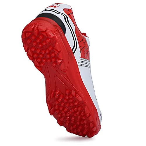 ASE Men's Professional Cricket Shoes