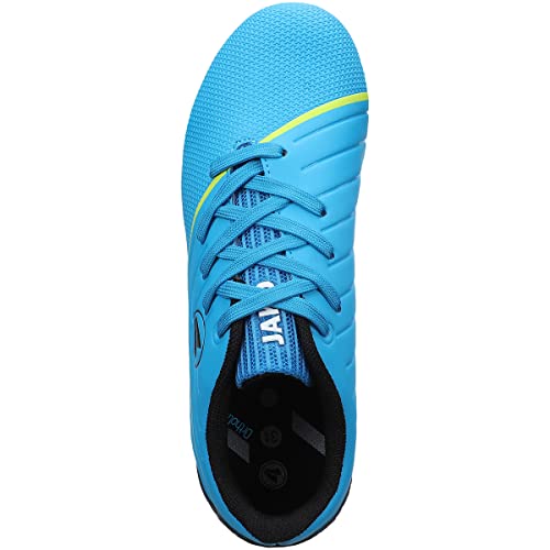 Foto von JAKO Fußballschuhe Striker Junior FG