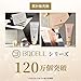 [BQCELL] New Double Cure Blemish Balm, Products Like Foundation, Skin Moisturizer, Face Protection Allergy-free Makeup, Miracle Beauty Care, Korean Base Cosmetics