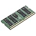 Lenovo 16 GB DDR4 2933 MHz ECC SODIMM Speicher