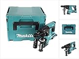 Original Makita-Qualität, langlebig und robust