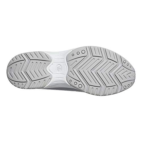Image of Easy Spirit Women's AP1 Sport Walking Shoes