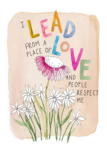 Spirit Junkie: A 52-card Deck