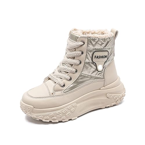 [SRUQ] [gu[c fB[X Xm[u[c V[gu[c 5cmAbv hV[Y N H~   ȌC {A  {A ~C ~ EC^[u[c [XAbv JWA o| (J[L, l, 23.