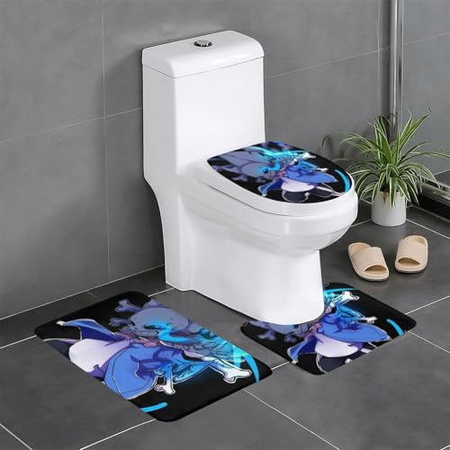 A_[e[ TY 3_Zbg gC}bg t^Jo[ ֍Jo[  U^ O^ @ ~ ʗp^ z 􂦂  }bg  킢 v[g 40x60cm