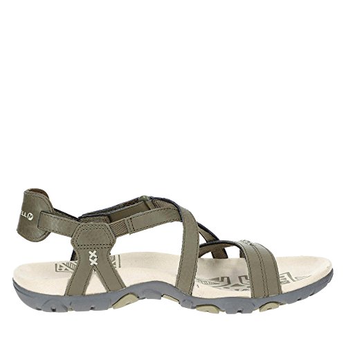 Image of Merrell Women's Rosa Sandspur