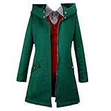 Mahoutsukai no Yome Hatori Chise Elias Ainsworth Cosplay Costume The Ancient Magus' Bride Uniforms (Custom Made)