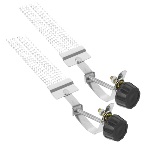 ERINGOGO XlAp^xg C[hXvO n[tfUC{bNXh qpXlAPp[JbVANZT[ 2Zbg