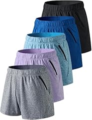 Gray/Lavender/Aqua/Navy/Black