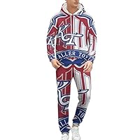 Amazon.co.jp: カターレ富山 パーカー メンズ 長袖 上下セット