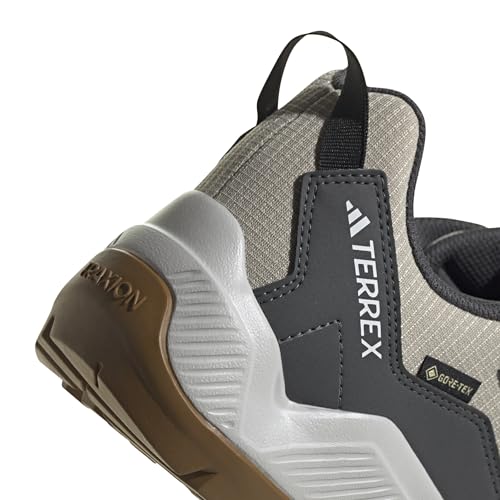 Image of adidas Terrex Free Hiker 2 GTX Mens Shoes