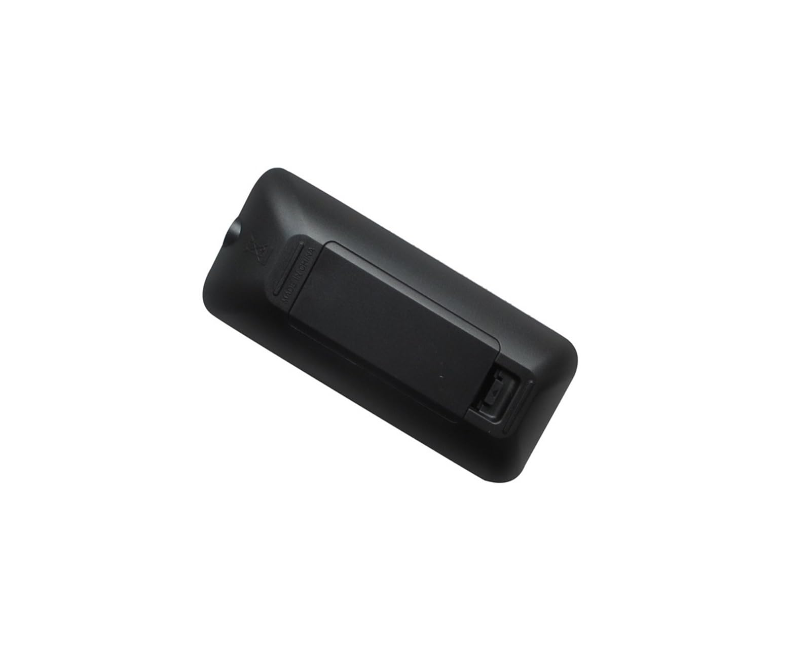 1 pc pilot zdalnego sterowania dla LG LAS550H LASC55 LASC55S SPH3B-W SH6 SH3B AKB74815321 SH5B SJ5Y SPJ5B-W AKB74815331 bezprzewodowy system soundbar