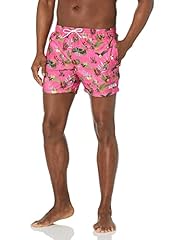 Tropical Bright Magenta