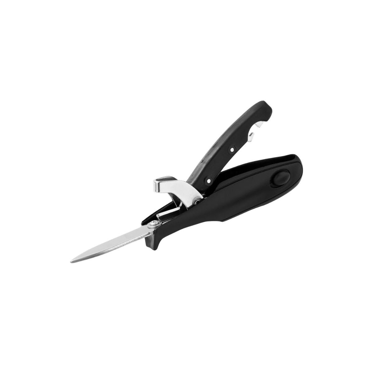 FMprofessional 22271 - Destructor de ostras (plástico)