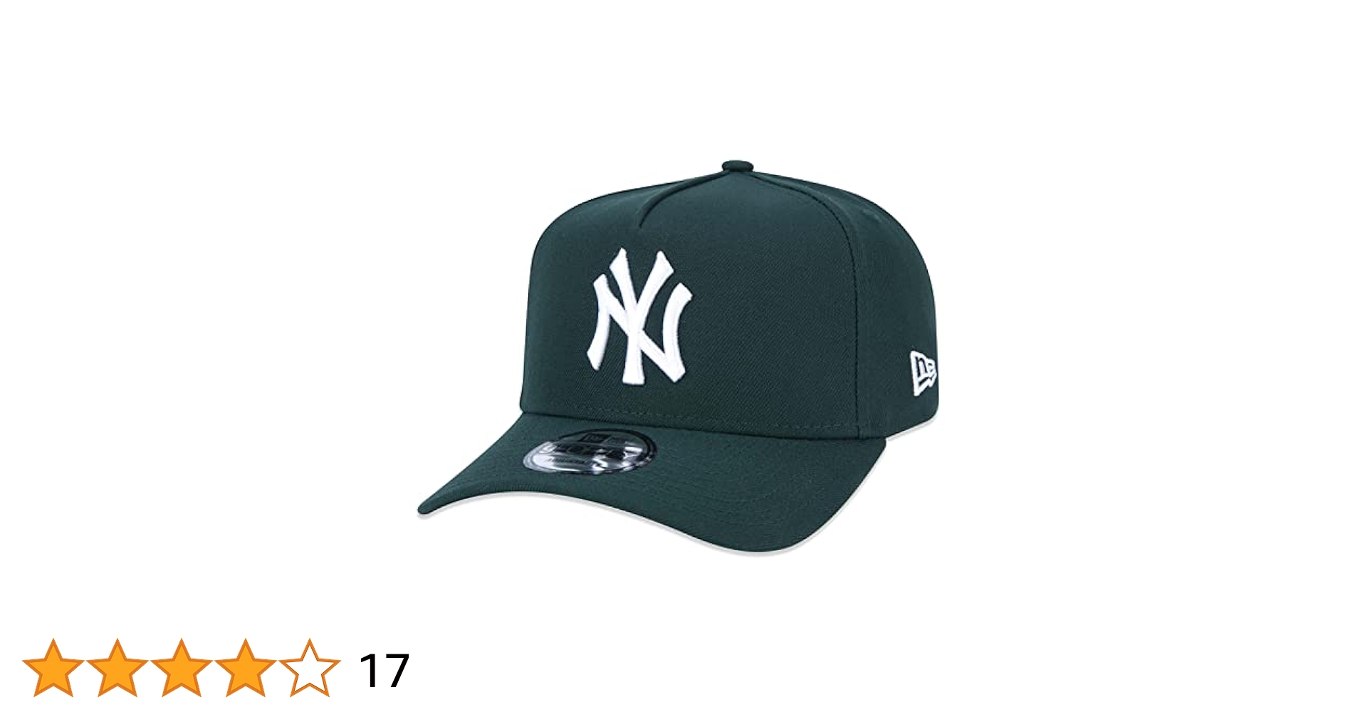 Amazon | ニューエラ (New Era) 9フォーティ スナップバック