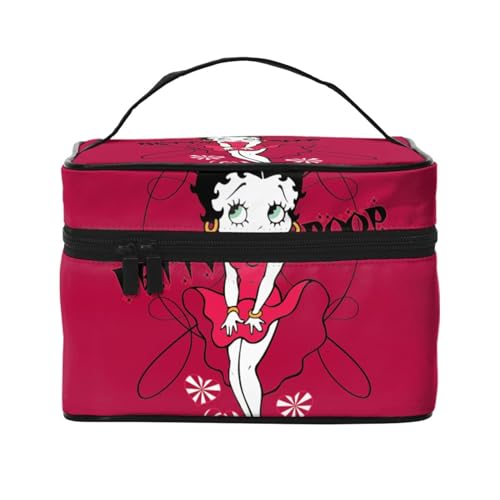 σ|[` xeB fB[X CN|[` e @\I gїp  o s σobO |[`