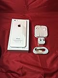 Apple iPhone 5c Unlocked Cellphone, 32GB, White