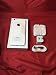 Apple iPhone 5c Unlocked Cellphone, 32GB, White