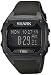 Freestyle Men's 101050 Shark Tide Classic Digital Sport Watch