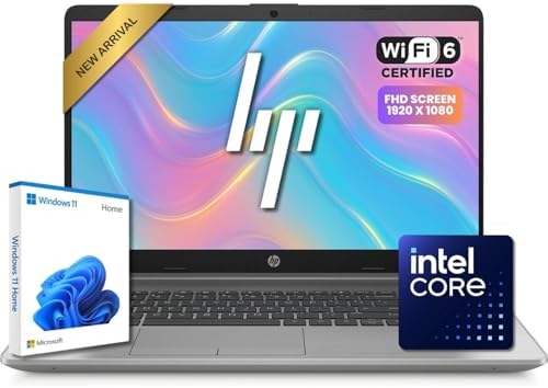 7 Curiosidades Reais Sobre A Ciência Em Avatar E Pandora 3 Hp 250 G9 Laptop | Intel Processor | 16Gb Ddr4 Ram | 256Gb Pcie S...