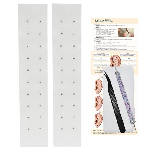 Petyume ڃWG[ ɔV[ 炫 ڃV[ qΉ sZbgETږ_t ZtPAKCh[P[XZbg (`^)