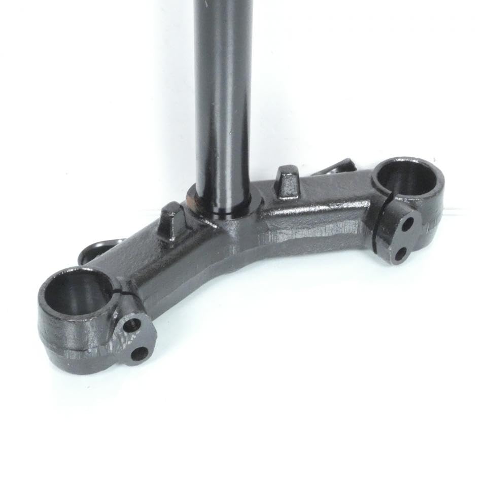 Te de Fourche Scoot Compatible avec sym 50 Orbit II, x-Pro, jet4 (OEM 53200-aaa-000) -p2r-
