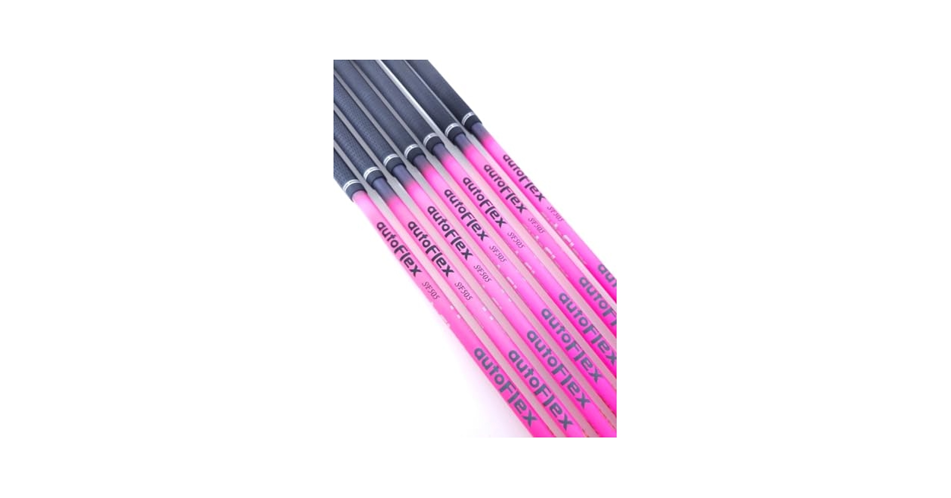 オートフレックスSF505 1W用43.76inch キャロ45.75inc可 オートフレックスSF505 1W用43.76inch キャロ45.75inc可 - メルカリ