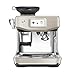 Breville Barista Touch™ Impress Espresso Machine, Almond Nougat