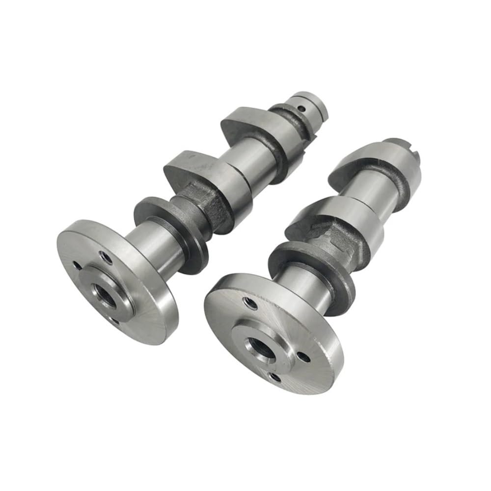 Kit árbol de levas RZR570 EFI que recupera la compresión del motor 3022299